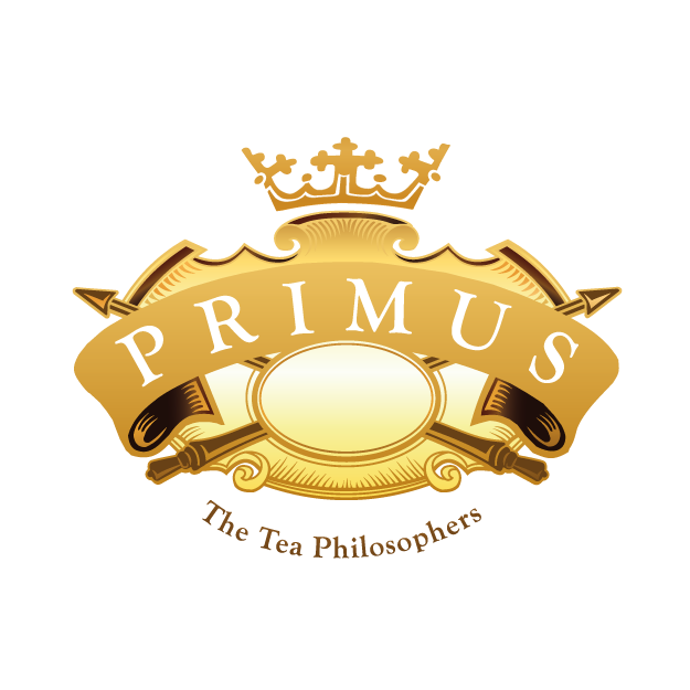 Logo Design by franklinsoler for PRIMUS INTERTEA TRADE DMCC | Design #1757521