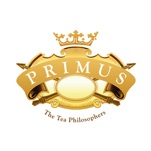 Logo Design by franklinsoler for PRIMUS INTERTEA TRADE DMCC | Design: #1757521