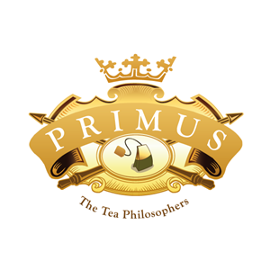 Logo Design by franklinsoler for PRIMUS INTERTEA TRADE DMCC | Design: #1768115