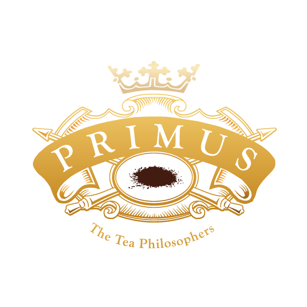 Logo Design by franklinsoler for PRIMUS INTERTEA TRADE DMCC | Design #1768136