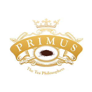 Logo Design by franklinsoler for PRIMUS INTERTEA TRADE DMCC | Design: #1768136