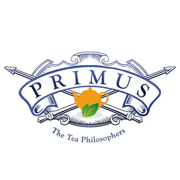 Logo Design by franklinsoler for PRIMUS INTERTEA TRADE DMCC | Design #1772349