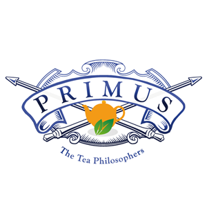 Logo Design by franklinsoler for PRIMUS INTERTEA TRADE DMCC | Design: #1772349