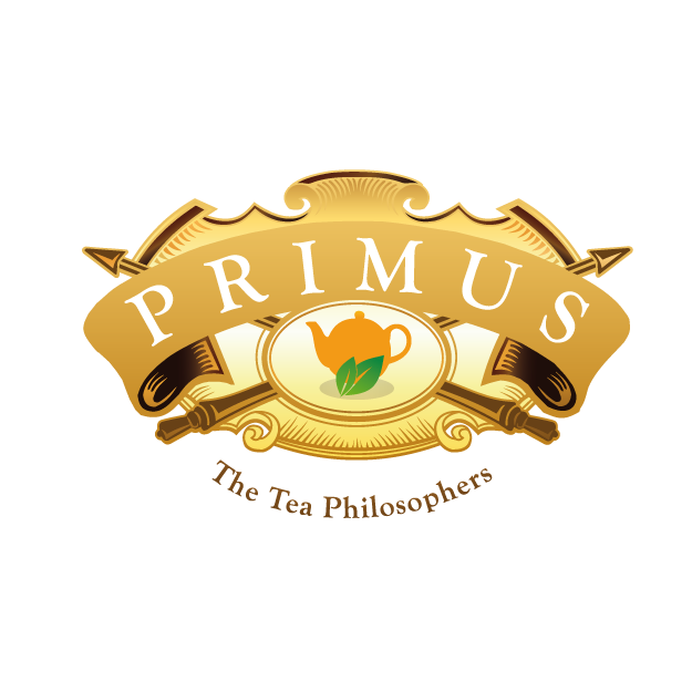 Logo Design by franklinsoler for PRIMUS INTERTEA TRADE DMCC | Design #1793495