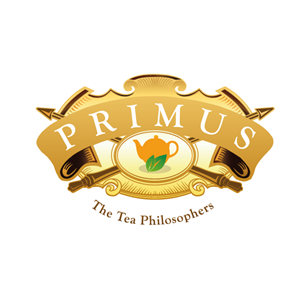 Logo Design by franklinsoler for PRIMUS INTERTEA TRADE DMCC | Design: #1793495