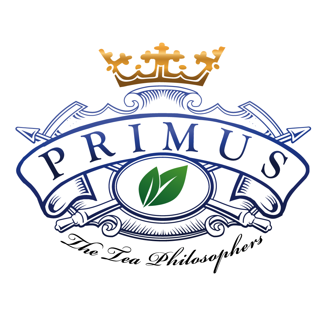Logo Design by franklinsoler for PRIMUS INTERTEA TRADE DMCC | Design #1973587