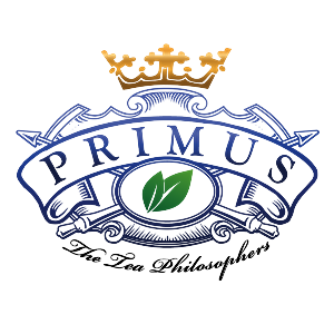 Logo Design by franklinsoler for PRIMUS INTERTEA TRADE DMCC | Design: #1973587