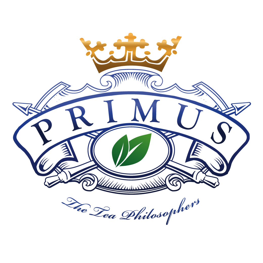 Logo Design by franklinsoler for PRIMUS INTERTEA TRADE DMCC | Design #1973619