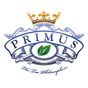 Logo Design by franklinsoler for PRIMUS INTERTEA TRADE DMCC | Design: #1973619