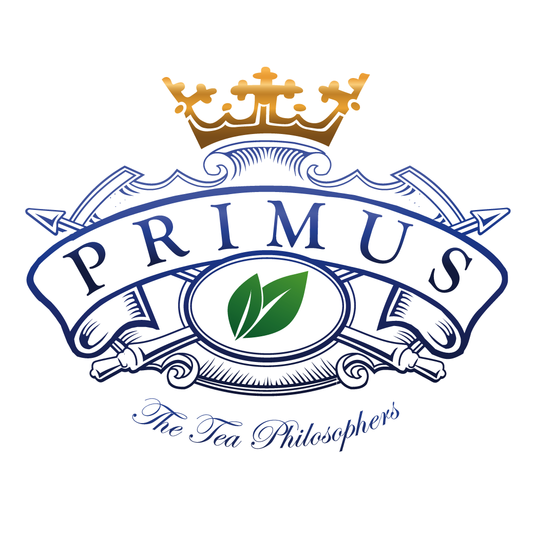 Logo Design by franklinsoler for PRIMUS INTERTEA TRADE DMCC | Design #1973633