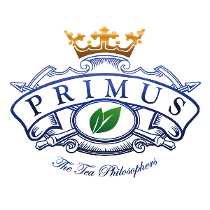 Logo Design by franklinsoler for PRIMUS INTERTEA TRADE DMCC | Design: #1973633