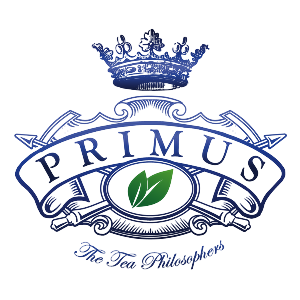 Logo Design by franklinsoler for PRIMUS INTERTEA TRADE DMCC | Design: #2059803