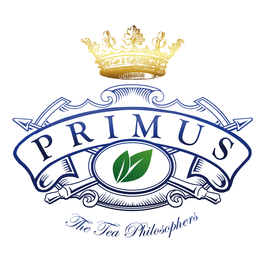 Logo Design by franklinsoler for PRIMUS INTERTEA TRADE DMCC | Design #2076416
