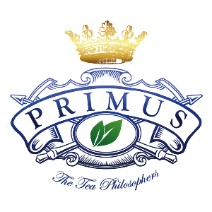 Logo Design by franklinsoler for PRIMUS INTERTEA TRADE DMCC | Design: #2076416