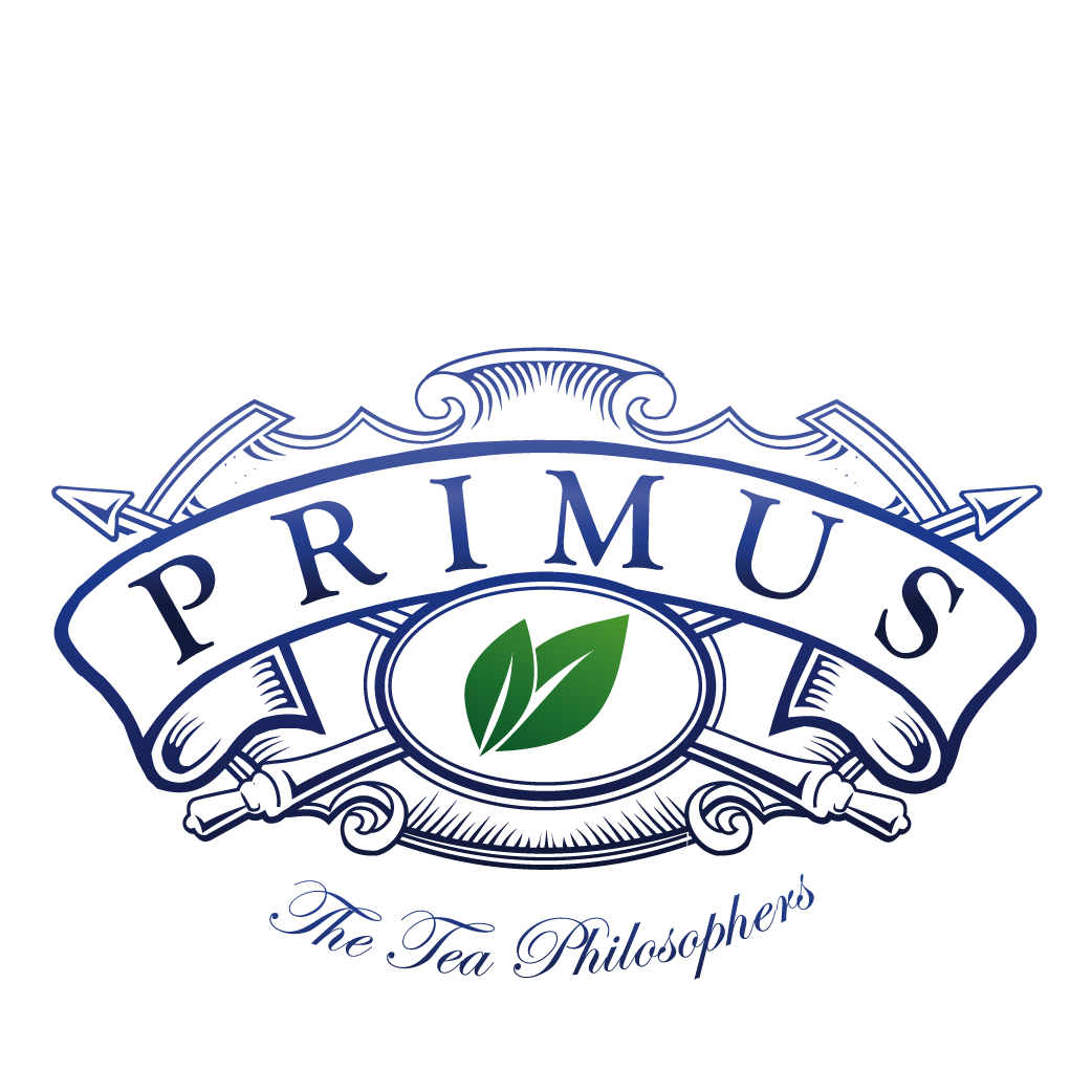 Logo Design by franklinsoler for PRIMUS INTERTEA TRADE DMCC | Design #2076420