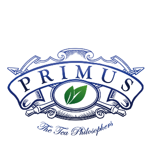 Logo Design by franklinsoler for PRIMUS INTERTEA TRADE DMCC | Design: #2076420