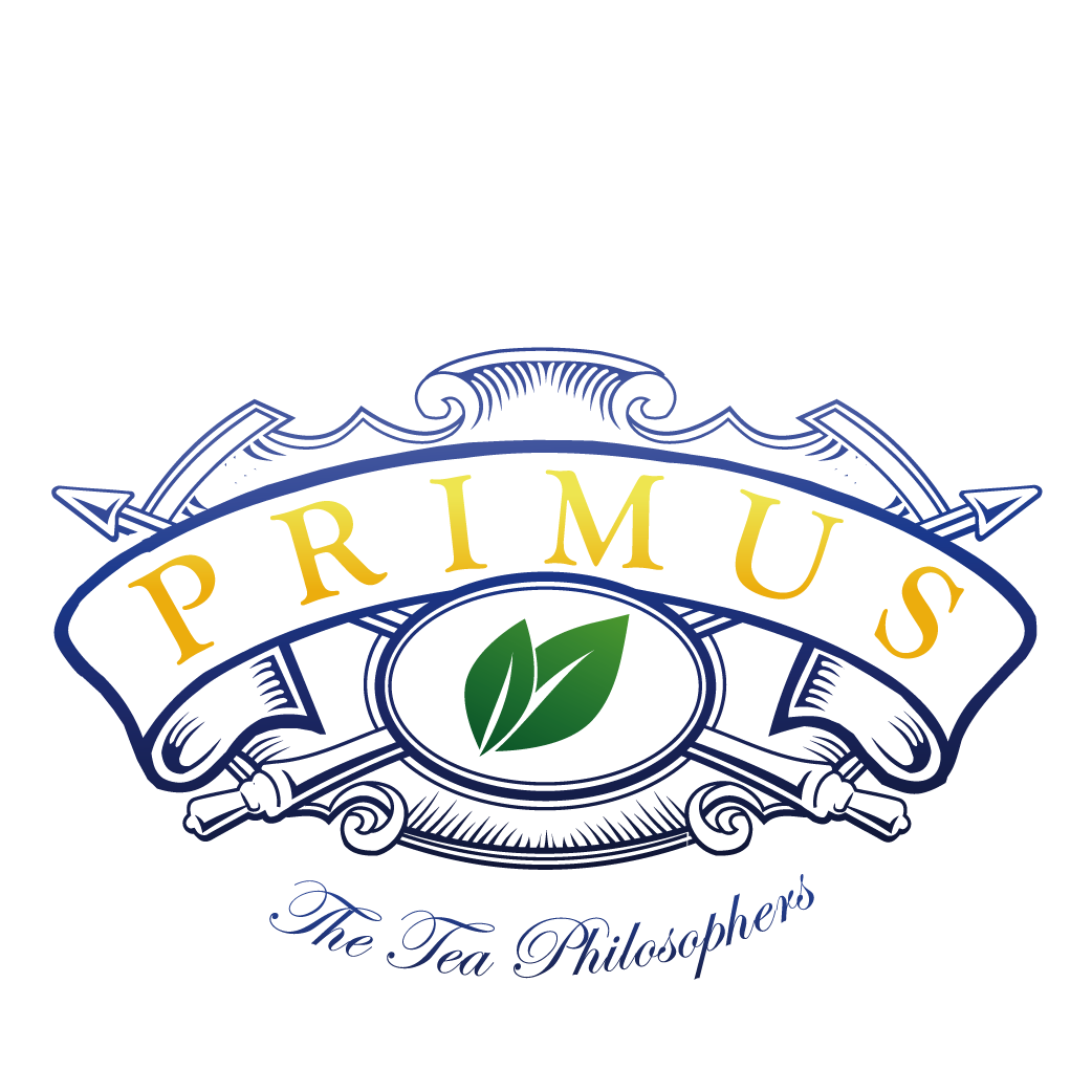 Logo Design by franklinsoler for PRIMUS INTERTEA TRADE DMCC | Design #2081578