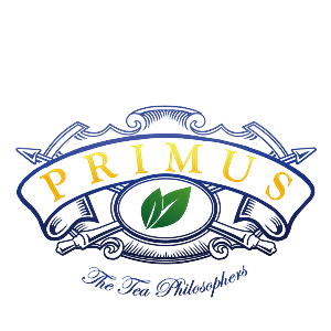 Logo Design by franklinsoler for PRIMUS INTERTEA TRADE DMCC | Design: #2081578