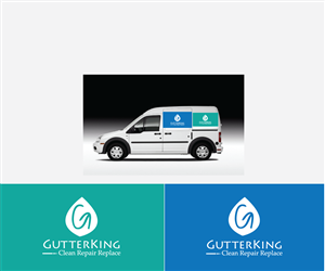 Logo Design by mashud