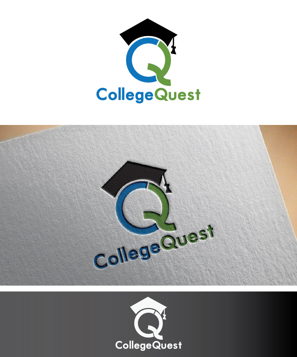 Logo Design by joliau for this project | Design #6499567