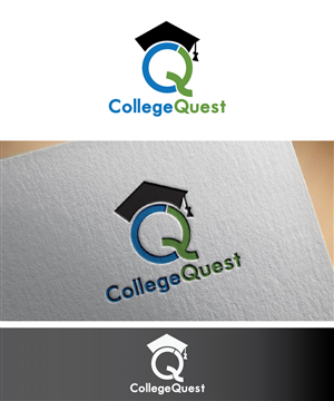 Logo Design by joliau for this project | Design: #6499567