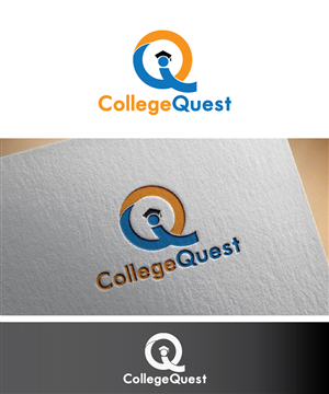 Logo-Design von joliau für dieses Projekt | Design: #6499571