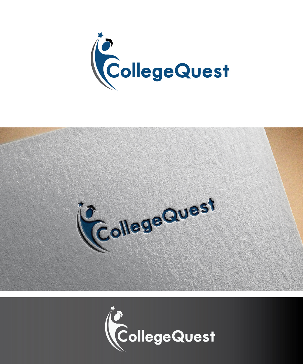 Logo Design by joliau for this project | Design #6499573