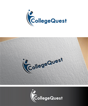 Logo Design by joliau for this project | Design: #6499573