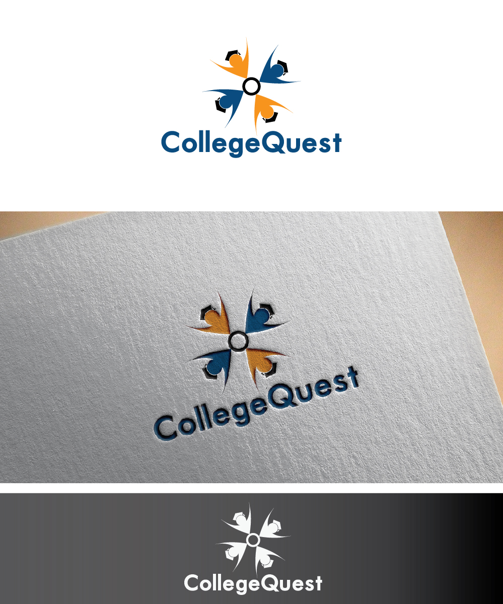 Design de Logo par joliau pour ce projet | Design #6499579