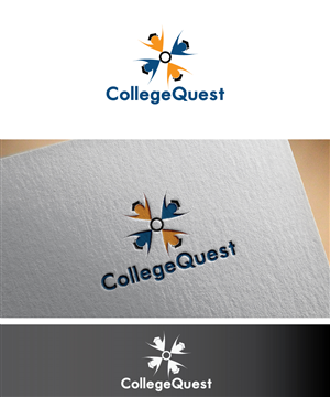 Logo-Design von joliau für dieses Projekt | Design: #6499579