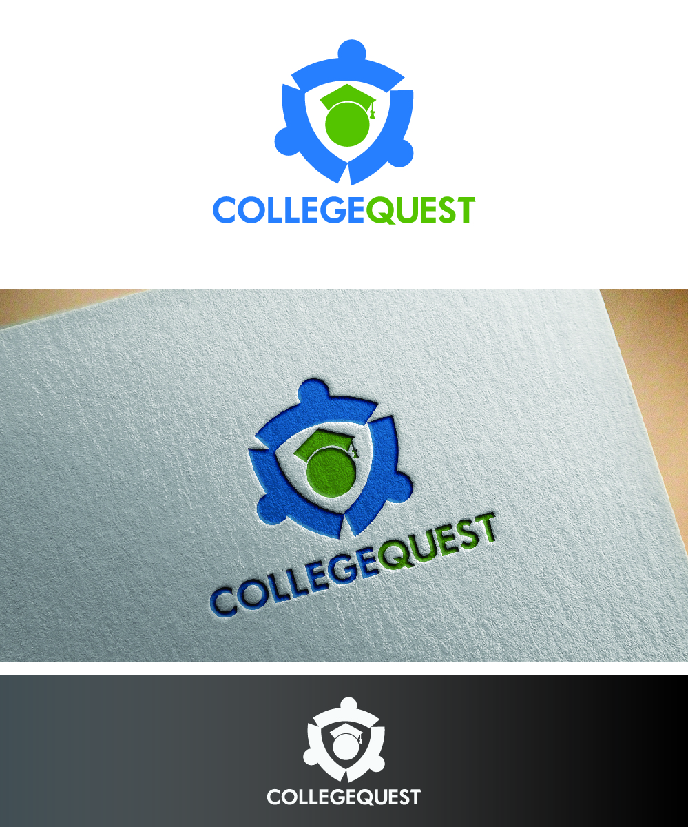 Logo Design by joliau for this project | Design #6499759