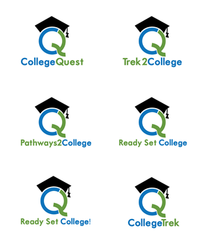 Logo-Design von joliau für dieses Projekt | Design: #6503514