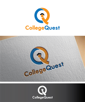 Logo-Design von joliau für dieses Projekt | Design: #6503517