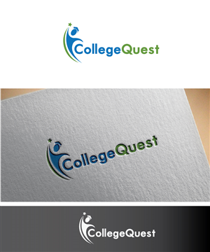 Logo Design by joliau for this project | Design: #6503519