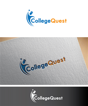 Logo Design by joliau for this project | Design: #6503523
