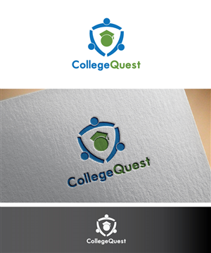 Logo-Design von joliau für dieses Projekt | Design: #6503528