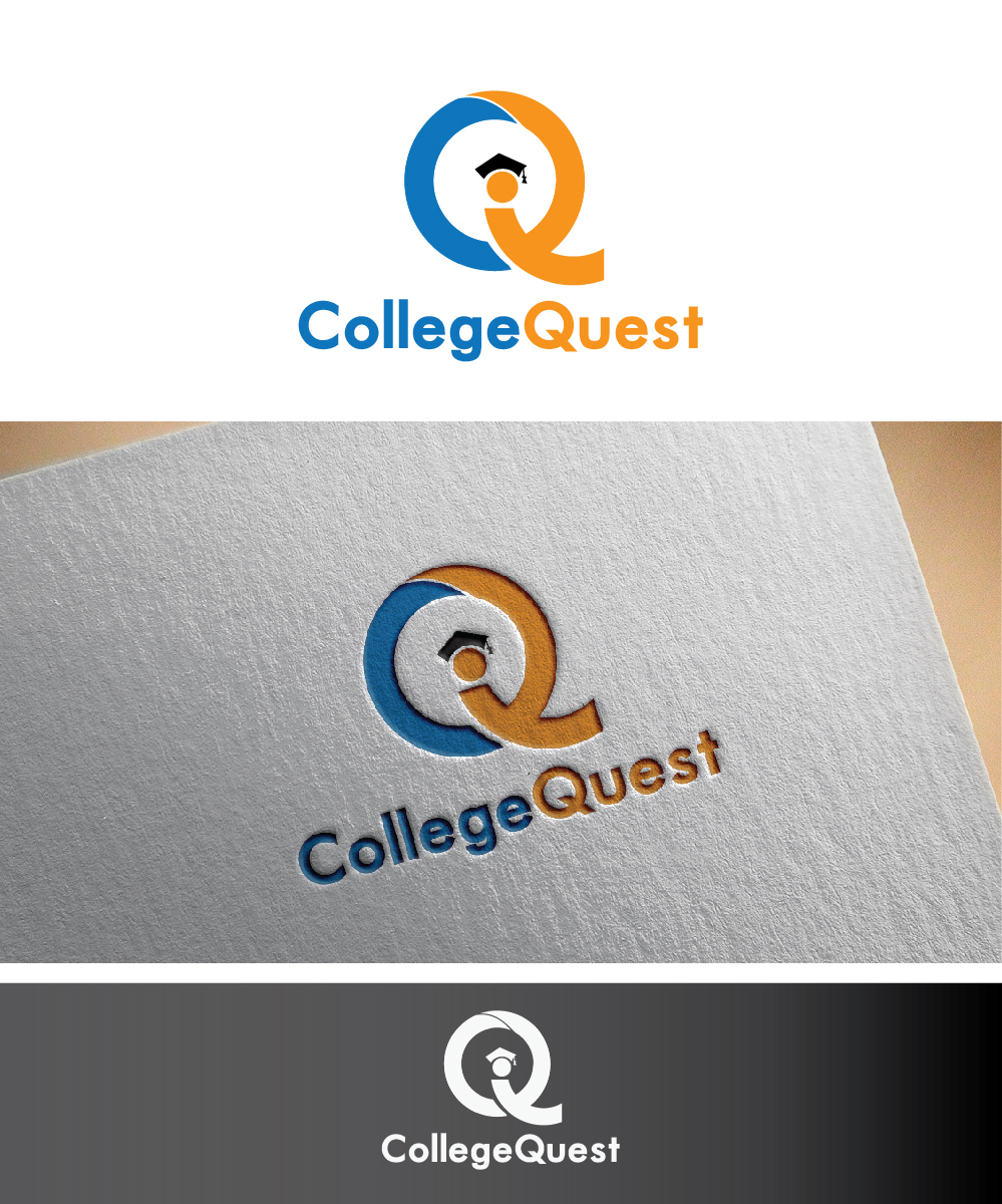 Design de Logo par joliau pour ce projet | Design #6503535