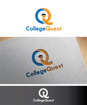 Logo-Design von joliau für dieses Projekt | Design: #6503535