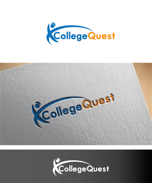 Logo-Design von joliau für dieses Projekt | Design: #6503539