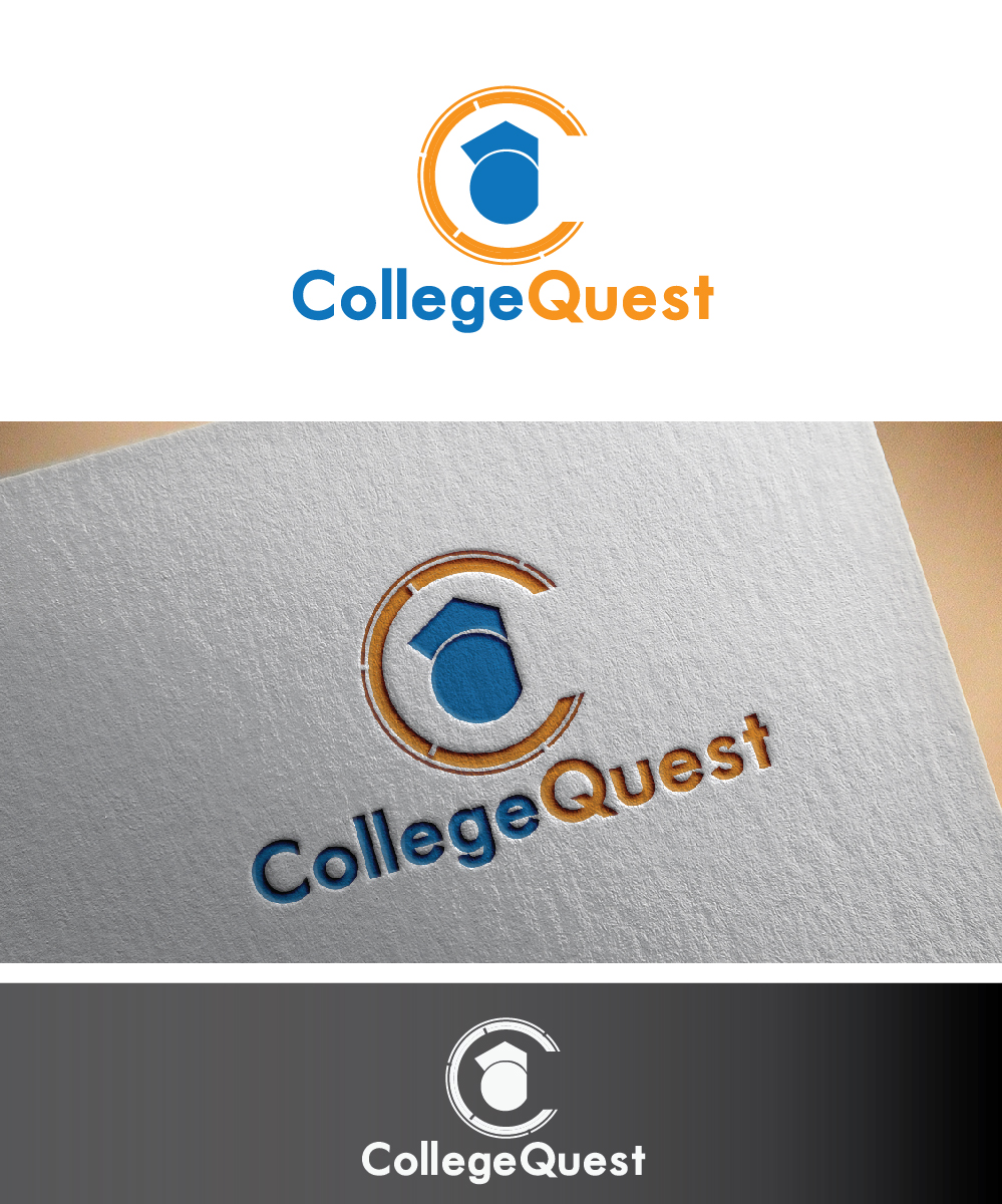 Design de Logo par joliau pour ce projet | Design #6503544