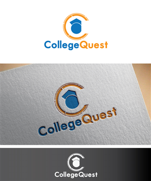 Logo-Design von joliau für dieses Projekt | Design: #6503544