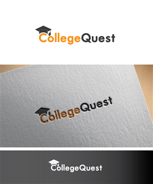 Logo Design by joliau for this project | Design: #6523602