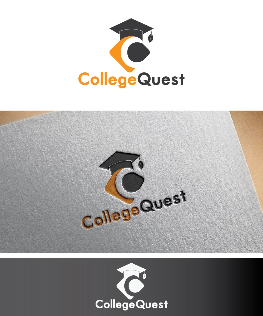 Logo-Design von joliau für dieses Projekt | Design #6523606