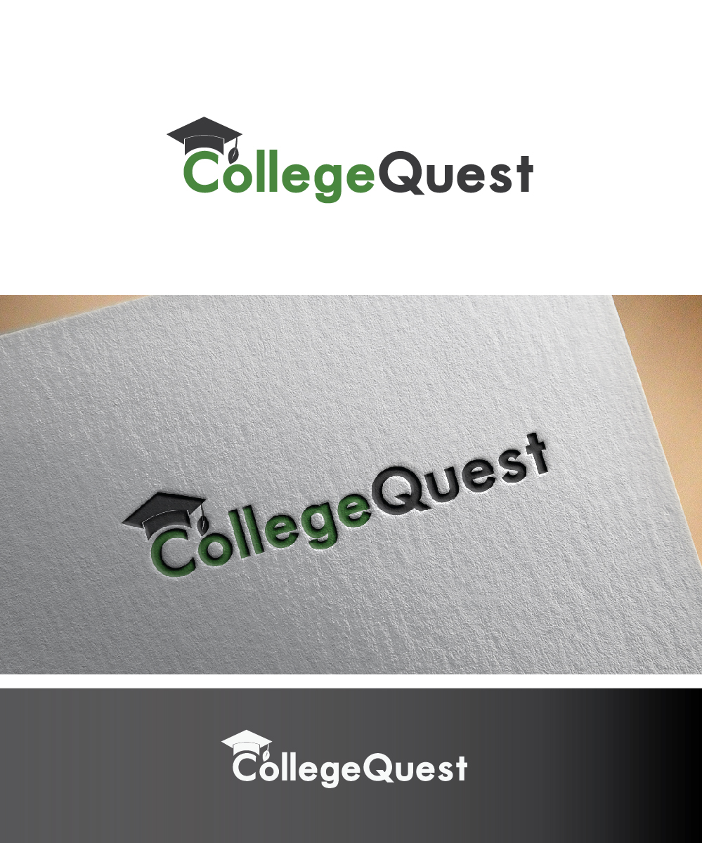 Logo-Design von joliau für dieses Projekt | Design #6610850