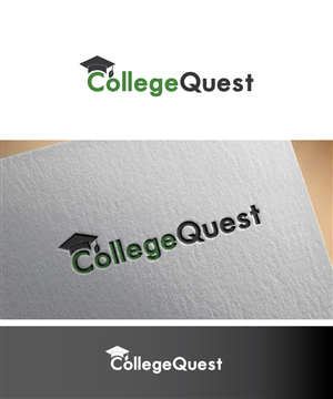 Logo-Design von joliau für dieses Projekt | Design: #6610850