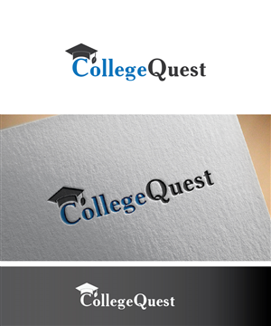 Logo-Design von joliau für dieses Projekt | Design: #6610868