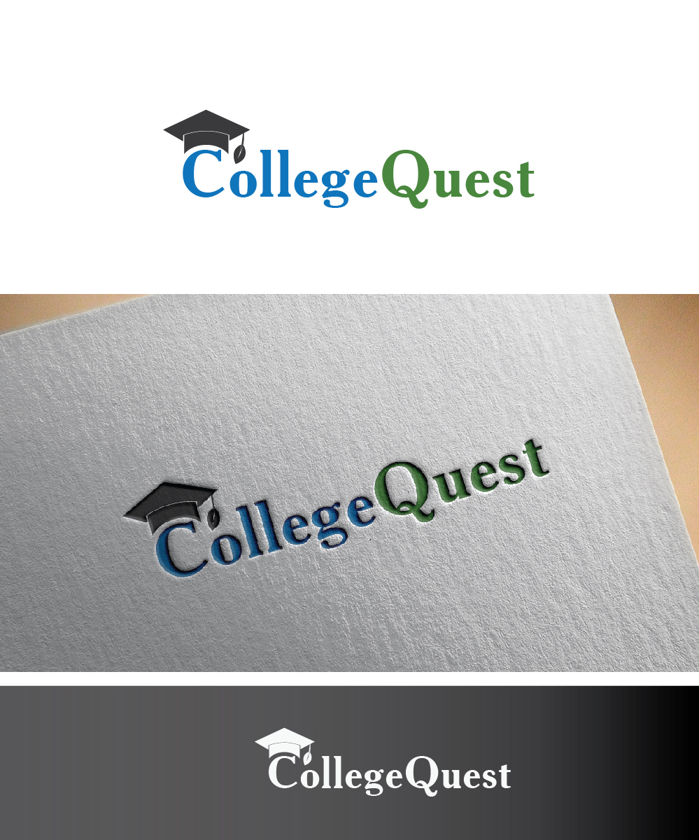 Logo Design by joliau for this project | Design #6610877