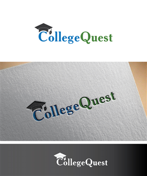 Logo Design by joliau for this project | Design: #6610877