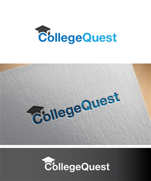 Logo-Design von joliau für dieses Projekt | Design: #6610885