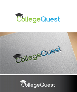 Logo Design by joliau for this project | Design: #6610898